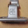 Ford Transit Connect (MK2/V408, 2013-2024) Rear Door Hinge x 2 Image 4