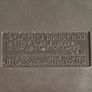 Vintage Casio P-180 Pocket Mini Electronic Calculator Image 8