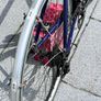 racing bike paganini Image 6