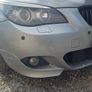 Bmw E60 M Sport Image 4
