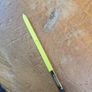 official samsung bluetooth stylus for note 9 Image 2