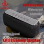 Xdobo X8  Portable Speaker 60w Image 6