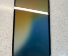 iPhone 11 Pro Max 256