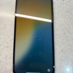 iPhone 11 Pro Max 256