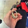 Beats earphones Image 6