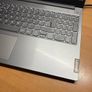 Lenovo Thinkbook 15 - i5 pro 10 generation 8/256 win 11 pro Image 2