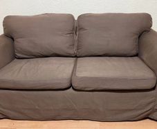 Free Sofa