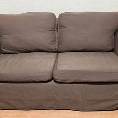Free Sofa