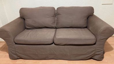 Free Sofa
