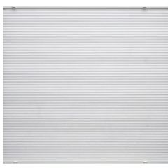 IKEA HORNVALLMO Pleated Blinds. Brand New, Original Packaging