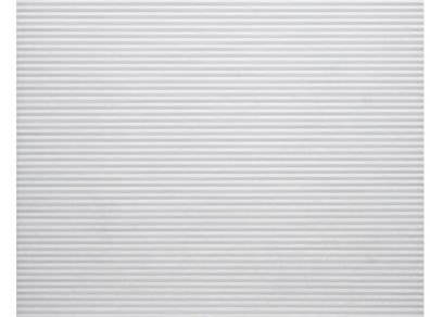 IKEA HORNVALLMO Pleated Blinds. Brand New, Original Packaging