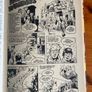 Comic: 'Valiant' annual 1967 Image 5