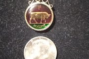 Two   Coins