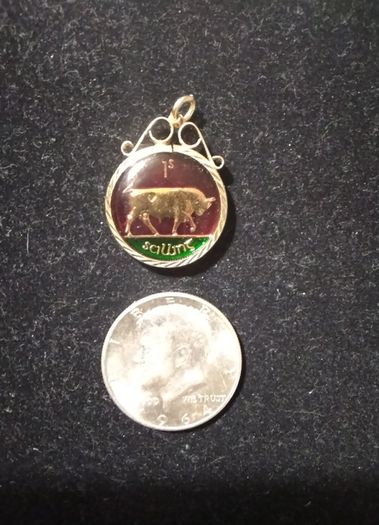 Two   Coins