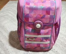 School bag