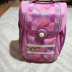 School bag