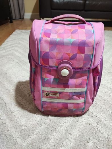 School bag