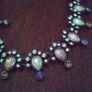 lovely necklace Image 3