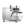 coffee machine RE DOPPIA Image 4