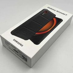 samsung galaxy xcover 7