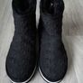 Juicy Couture Boots Size 7 Image 6