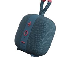 Hifuture Lino 12w Bt 5.4 Speaker