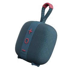 Hifuture Lino 12w Bt 5.4 Speaker