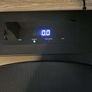 Walking Pad Treadmill Image 2