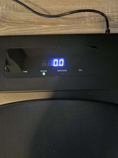 Walking Pad Treadmill