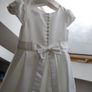 communion Dress Image 5