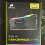 Corsair Vengeance RGB Pro DDR4 16GB (2x8GB) 3600MHz (2 packs available) Image 3