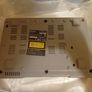 Sony PlayStation 1 CIB serial matching (partially faulty) Image 8