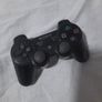 playstation 3 controler Image 4