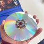 PS2 Def Jam Fight for NY Image 10