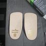 Orthotic insoles for kids Image 3