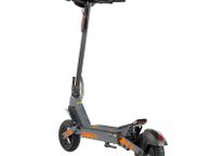 main image for ad G2 Kukirin With Free Delivery