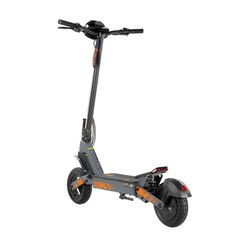 G2 Kukirin With Free Delivery