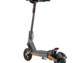 electric scooters
