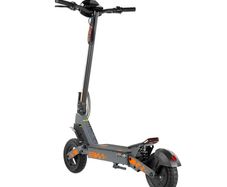 Kukirin G2 Electric Scooters