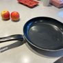 Non-stick Pan Image 2
