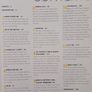 A Hard Days Write (History of the Songs of the Beatles Hardback 1994) Image 8