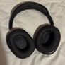AirPod Max Image 6