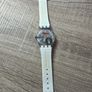 Swatch watches Image 5