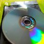 Gears of War 2 Xbox 360 games Original Image 10