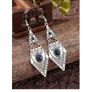 Vintage Style Earrings + other designs available Image 6