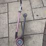 Glober scooters Image 5