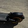 scooter Image 3