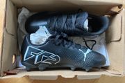 Kids Football boots