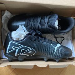 Kids Football boots