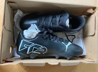 Kids Football boots